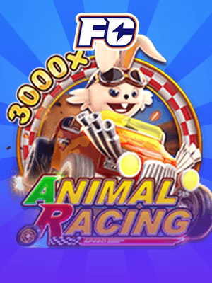 yukitabet slot (Slot Online)